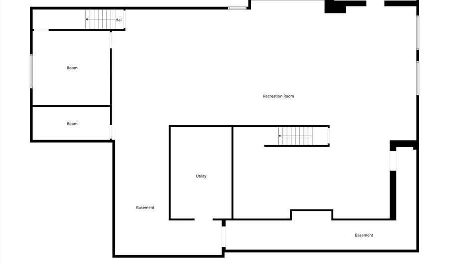 1418 W Maude Ave, Arlington Heights, IL 60004 - 5 Beds, 5 Bath