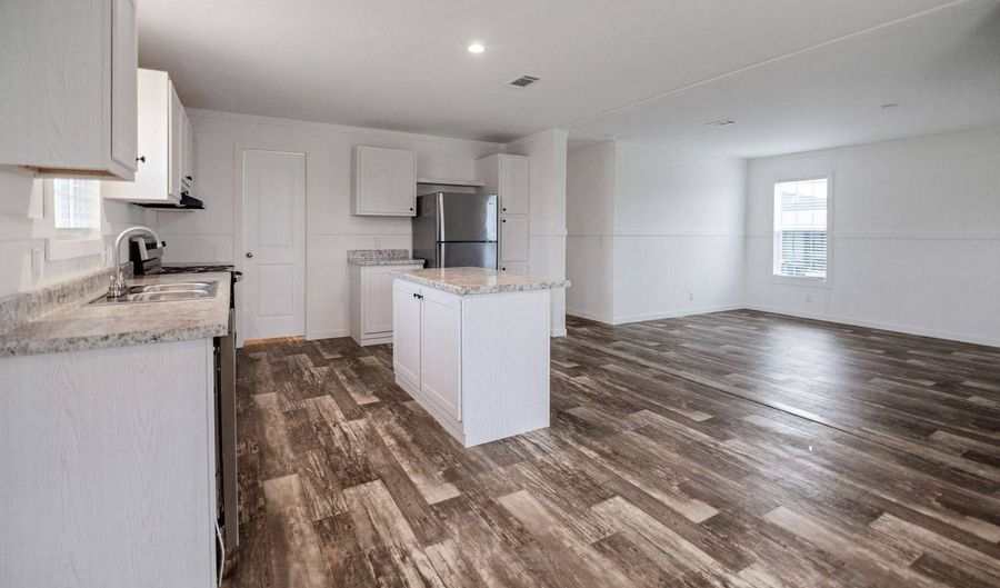 1244 W Bohland Ave, Avon Park, FL 33825 - 3 Beds, 2 Bath