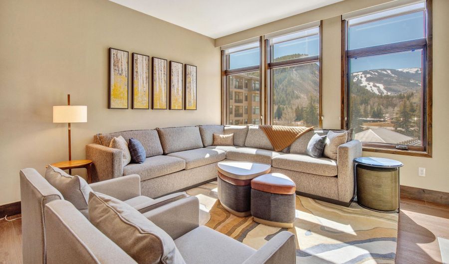 126 Riverfront Ln 315, Avon, CO 81620 - 2 Beds, 2 Bath