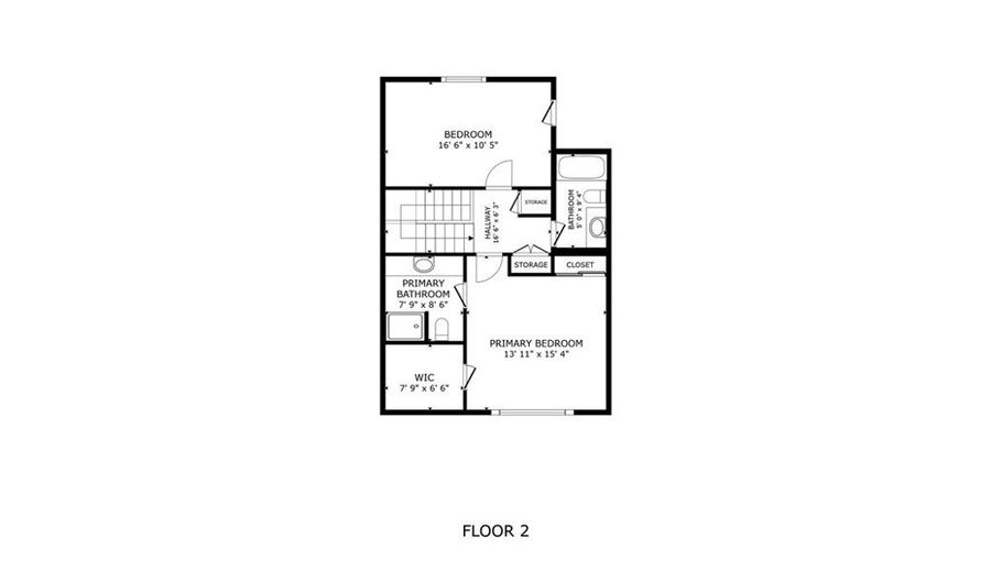 3520 Maricopa St 5, Torrance, CA 90503 - 2 Beds, 3 Bath