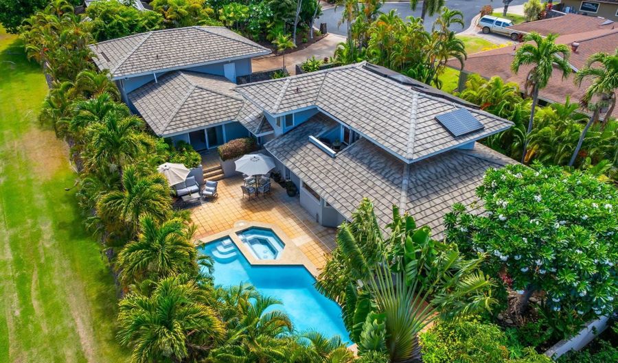 139 Waaula Way, Kihei, HI 96753 - 3 Beds, 3 Bath