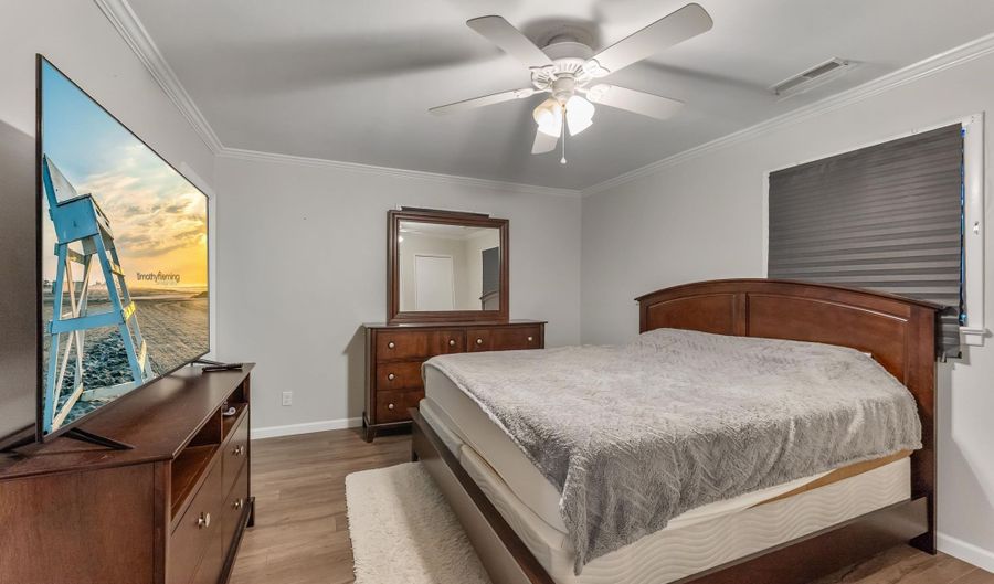 213 Arizona, Villas, NJ 08251 - 2 Beds, 2 Bath