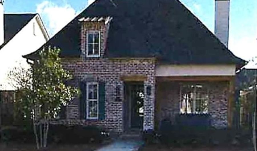 4 TRADITION None, Alexandria, LA 71303 - 3 Beds, 2 Bath