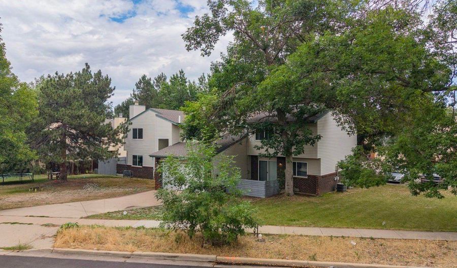 5575 Pennsylvania Ave, Boulder, CO 80303 - 9 Beds, 6 Bath
