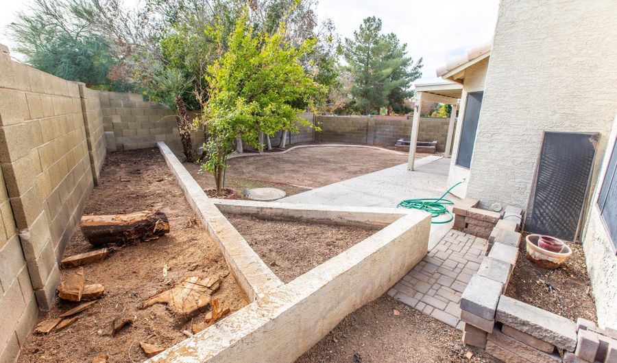 3763 W PARK Ave, Chandler, AZ 85226 - 3 Beds, 3 Bath