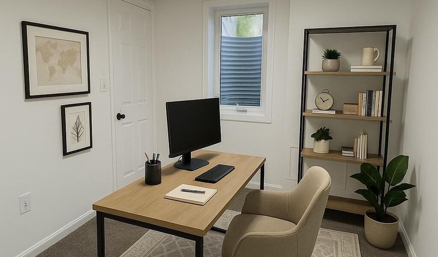 802 S Merton St, Aberdeen, SD 57401 - 4 Beds, 2 Bath