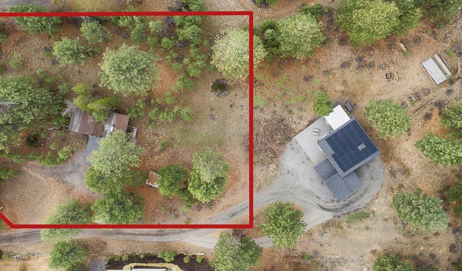 19344 Kiowa Rd, Bend, OR 97702 - 0 Beds, 0 Bath