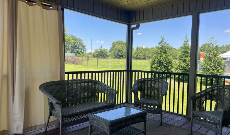 54 Tucker Farm Cir, Angier, NC 27501 - 3 Beds, 2 Bath