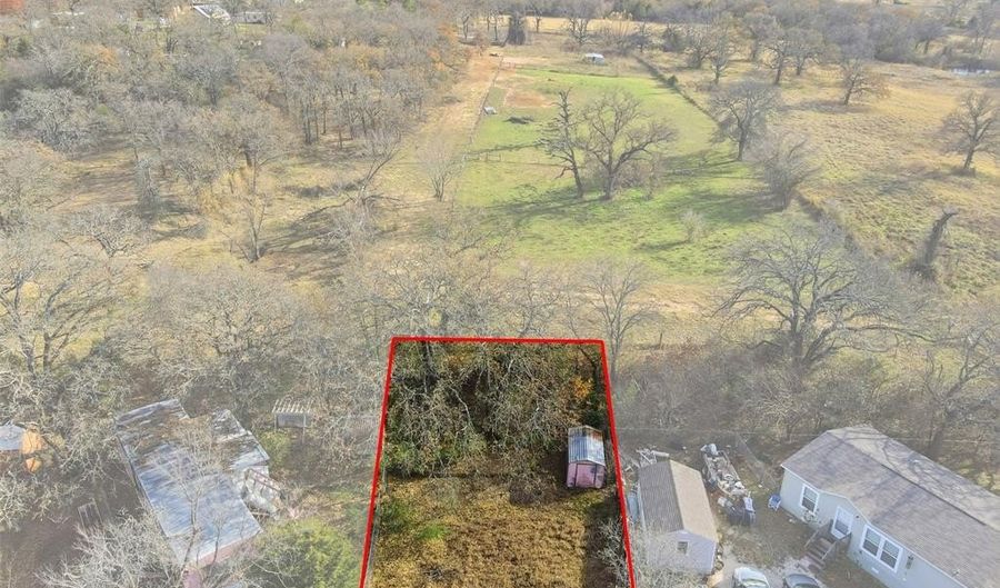 23 24 Red Oak St, Alvarado, TX 76009 - 0 Beds, 0 Bath