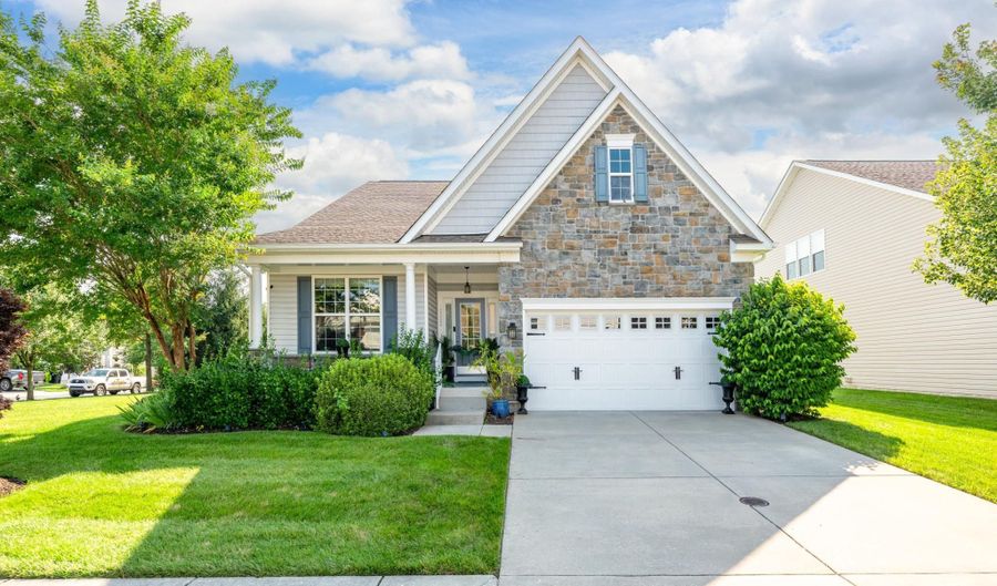 16283 CORKSCREW Ct 229, Lewes, DE 19958 - 5 Beds, 4 Bath