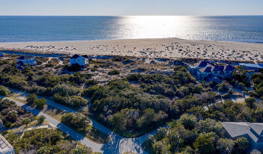 5 Cape Fear Trl, Bald Head Island, NC 28461 - 0 Beds, 0 Bath