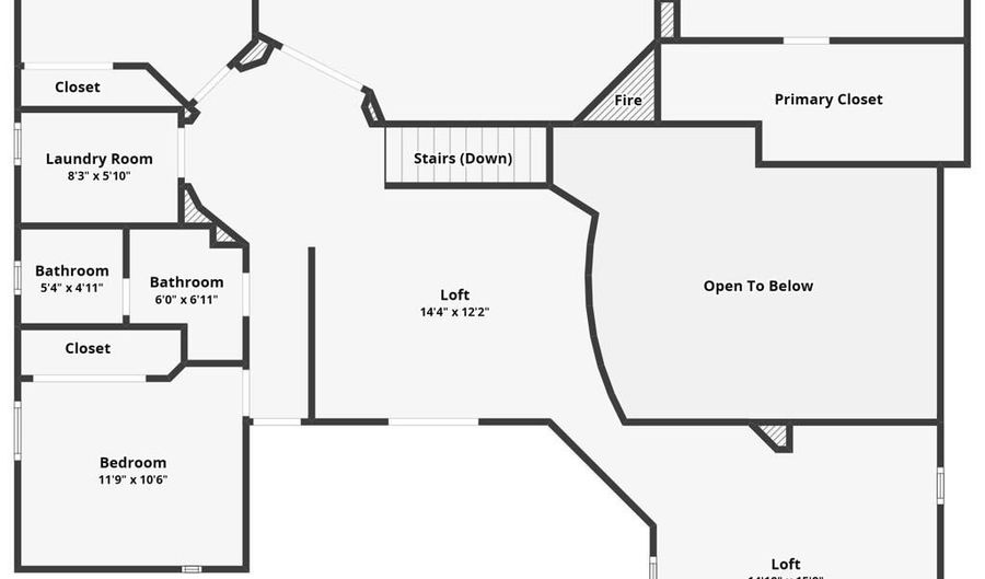1749 Skimmer Ct, Carlsbad, CA 92011 - 5 Beds, 3 Bath