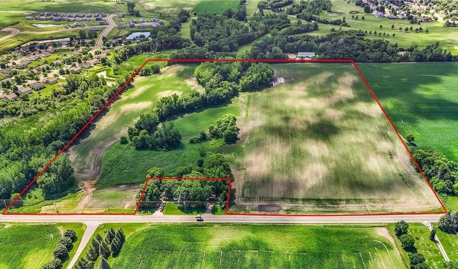 Tbd Harrison Street W, Annandale, MN 55302 - 0 Beds, 0 Bath