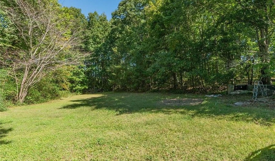 964 Old Nc Highway 49, Asheboro, NC 27205 - 3 Beds, 2 Bath