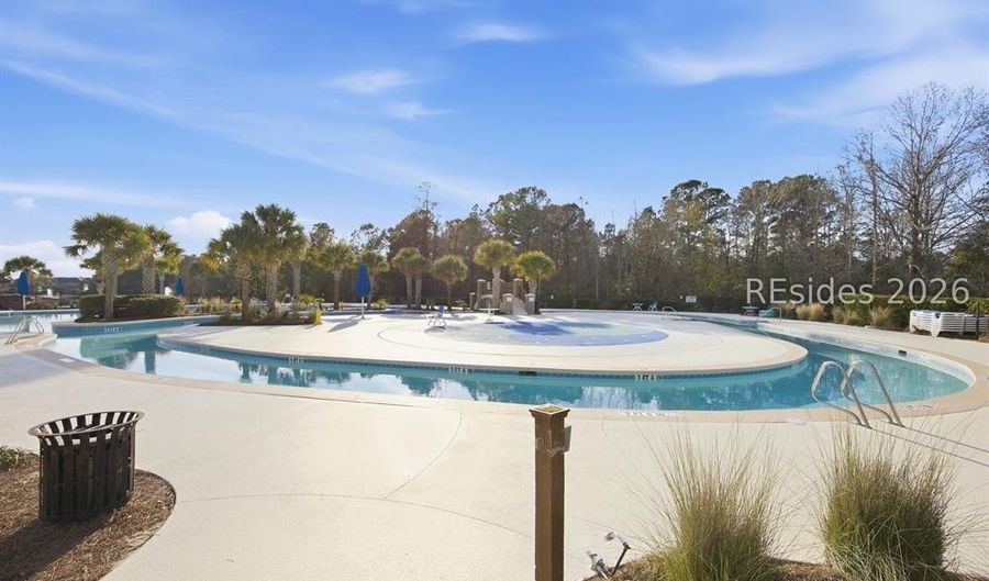 141 Pickett Mill Blvd, Bluffton, SC 29909 - 3 Beds, 2 Bath
