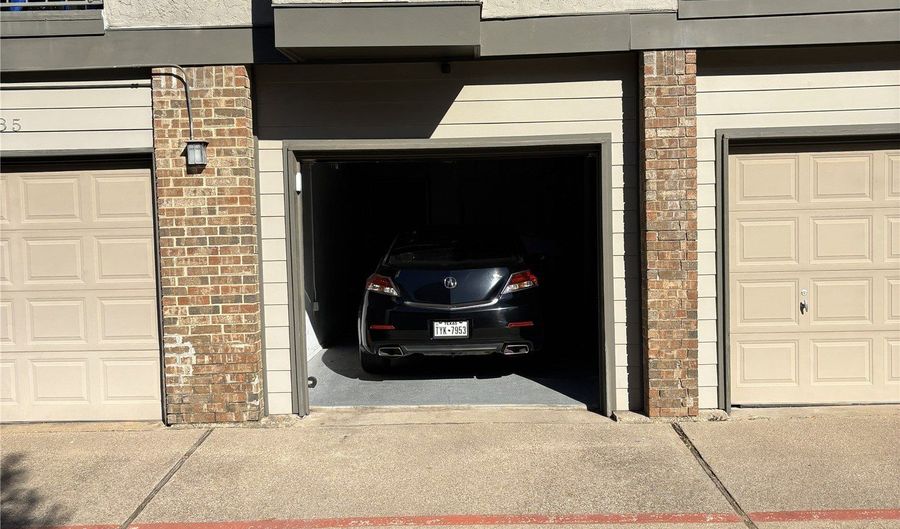 4067 Beltway Dr 137, Addison, TX 75001 - 1 Beds, 1 Bath