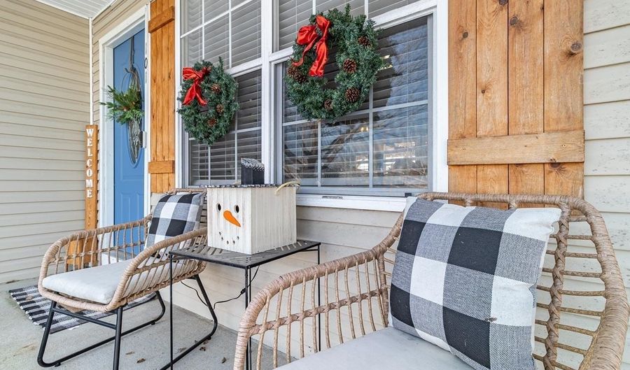 101 Grundy Dr, Bardstown, KY 40004 - 3 Beds, 2 Bath