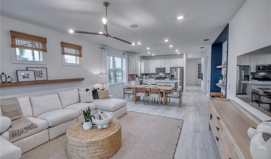 12669 Pyrite, Alva, FL 33920 - 2 Beds, 2 Bath