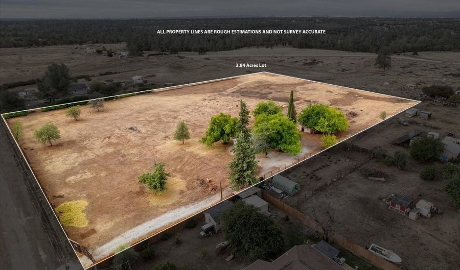 6400 Dale Ln, Anderson, CA 96007 - 3 Beds, 2 Bath