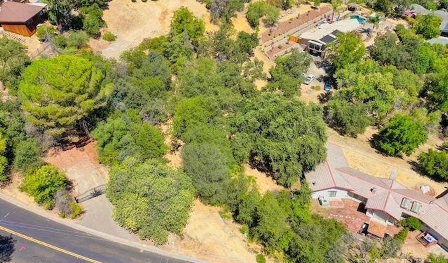 124 Wykoff Dr, Vacaville, CA 95688 - 0 Beds, 0 Bath