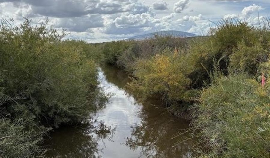 County Road 12.5, Antonito, CO 81120 - 0 Beds, 0 Bath