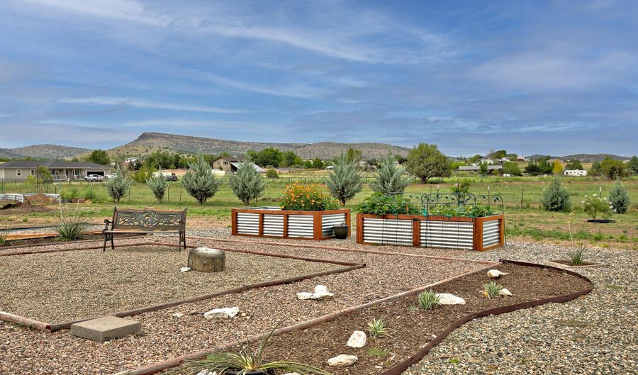 2660 W Pheasant Pl, Chino Valley, AZ 86323 - 1 Beds, 1 Bath