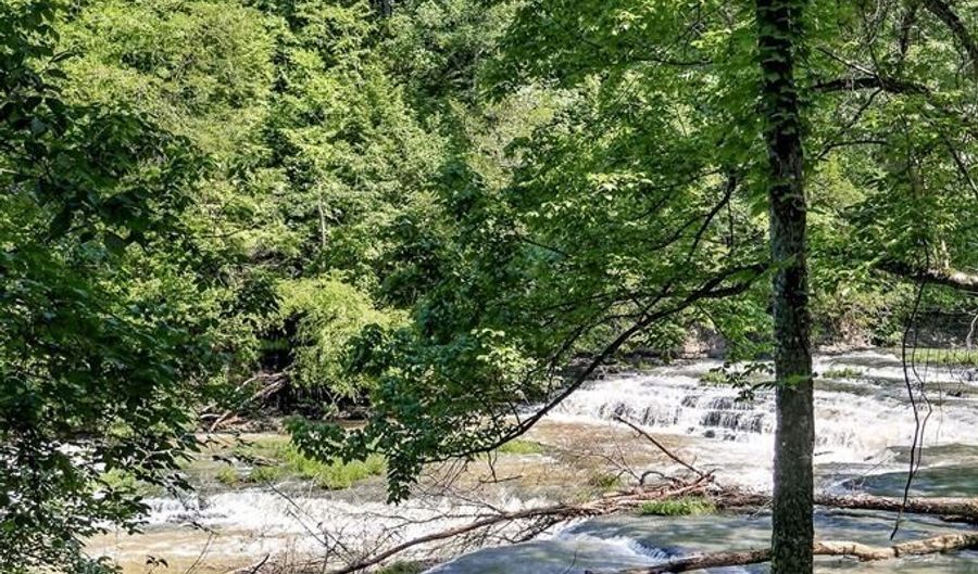 193 Ac Massa Rd, Baxter, TN 38544 - 0 Beds, 0 Bath