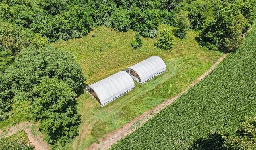 0 Triopia Literberry Rd, Arenzville, IL 62611 - 0 Beds, 0 Bath