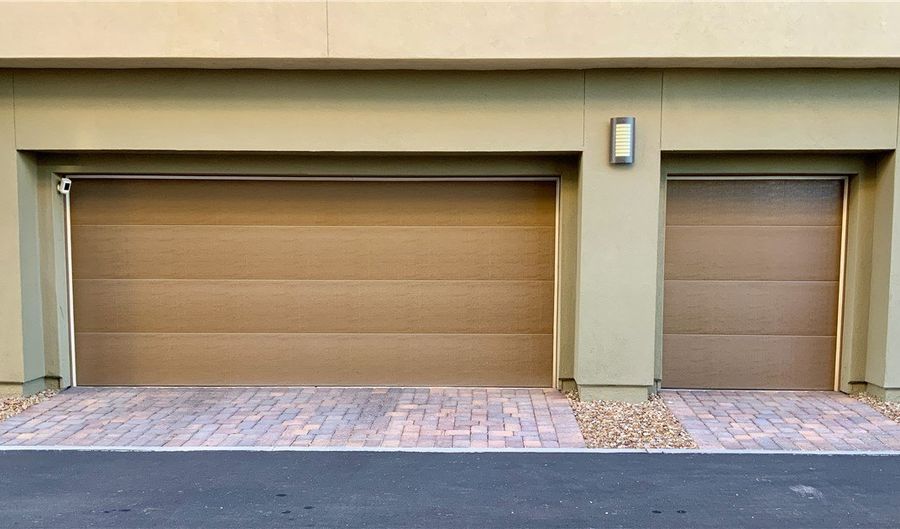 4308 Veraz St, Las Vegas, NV 89135 - 2 Beds, 3 Bath