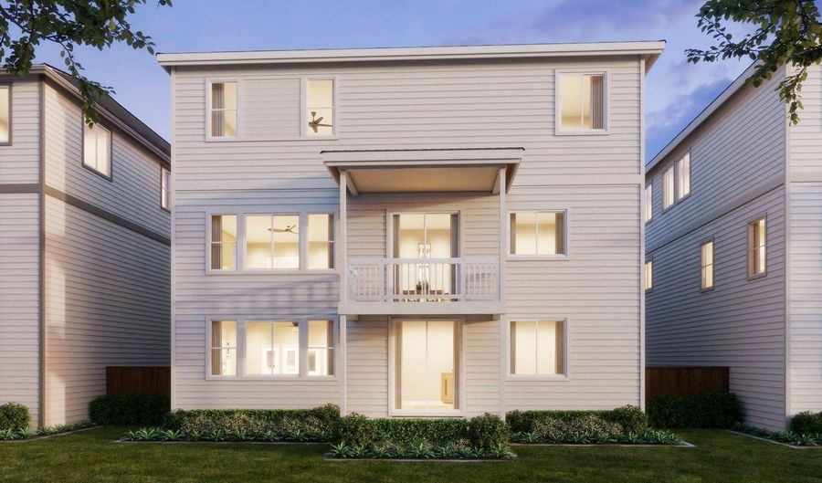 17570 SW Steens Ln, Beaverton, OR 97007 - 5 Beds, 4 Bath