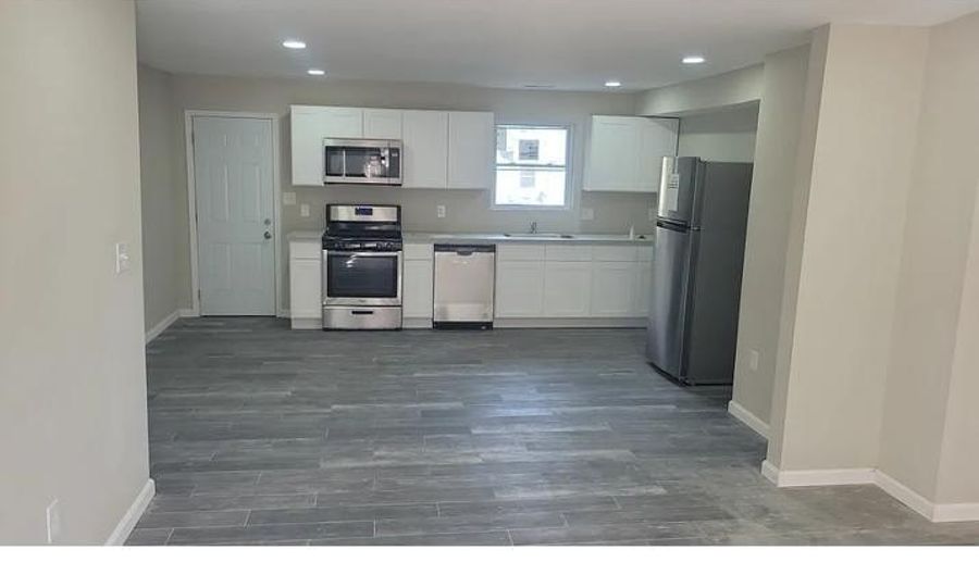 4817 WILERN Ave, Baltimore, MD 21215 - 4 Beds, 2 Bath