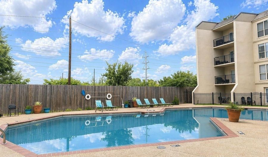 2045 N 3rd St #221, Baton Rouge, LA 70802 - 2 Beds, 2 Bath