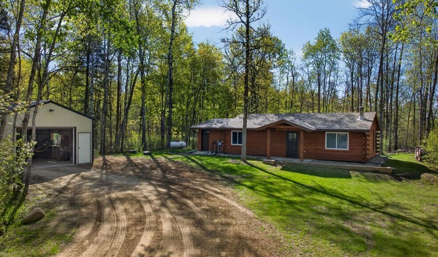 29297 Gateway Ln, Akeley, MN 56433 - 2 Beds, 2 Bath