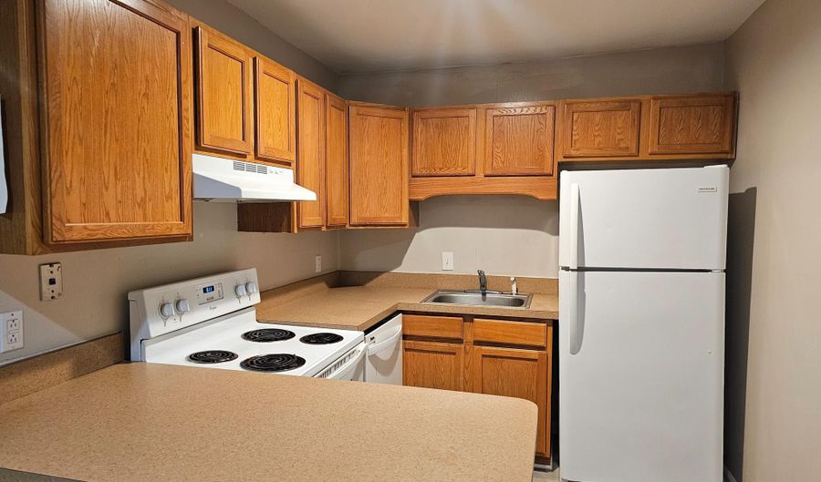 74 PAR HAVEN Dr H31, Dover, DE 19904 - 2 Beds, 2 Bath