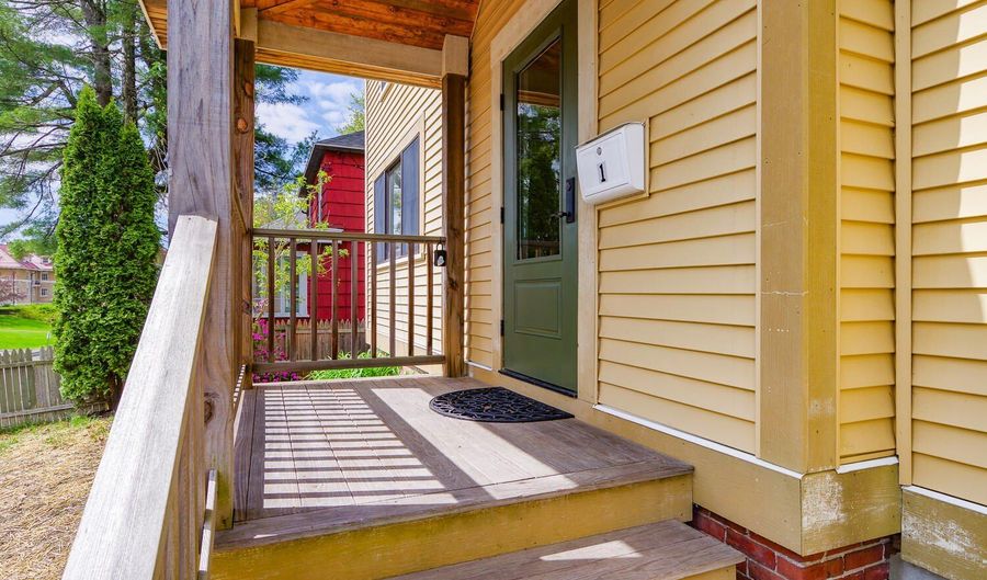 1 Higgins St, Augusta, ME 04330 - 0 Beds, 0 Bath