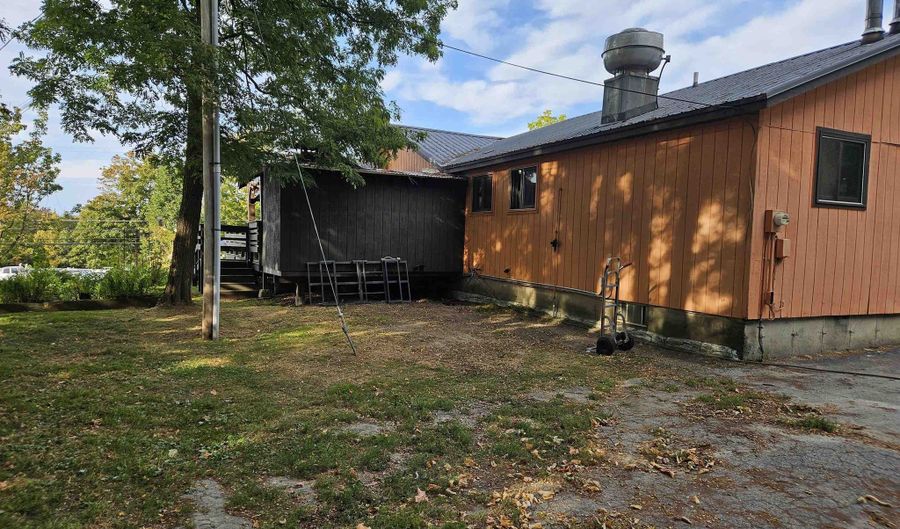 2312 Main St, Bethlehem, NH 03574 - 0 Beds, 0 Bath