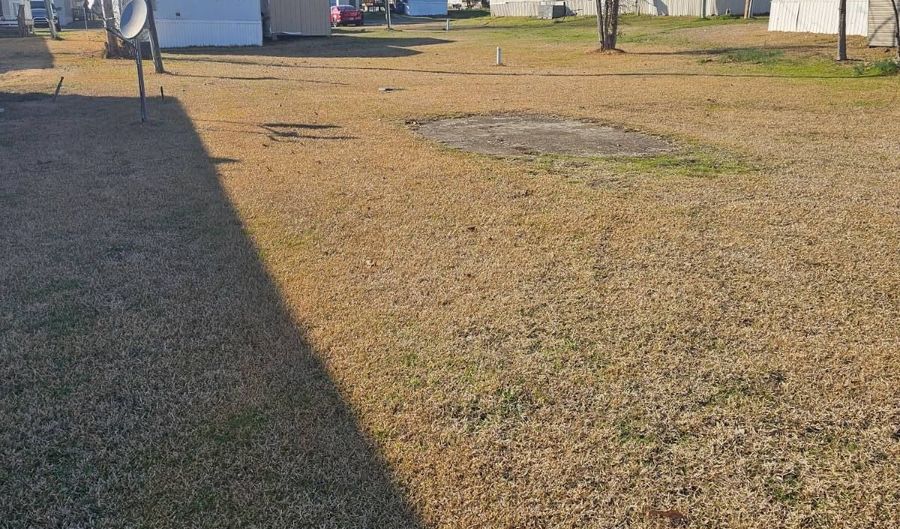 3025 Hwy 5 N Several, Benton, AR 72019 - 0 Beds, 0 Bath
