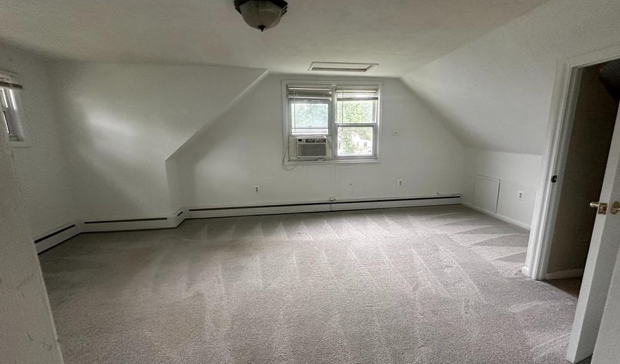 509 5TH Ave, Barrington, NJ 08007 - 1 Beds, 1 Bath