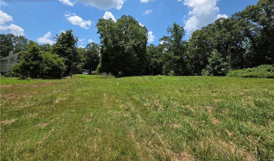 Pope Drive, Belton, SC 29627 - 0 Beds, 0 Bath