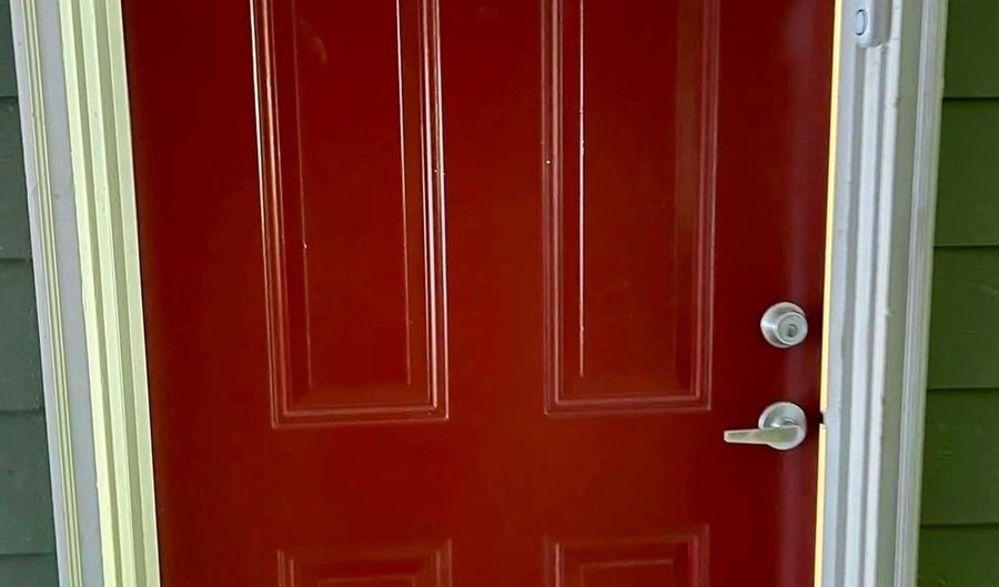 2000 Olde Eastwood Village Blvd 305, Asheville, NC 28803 - 2 Beds, 2 Bath