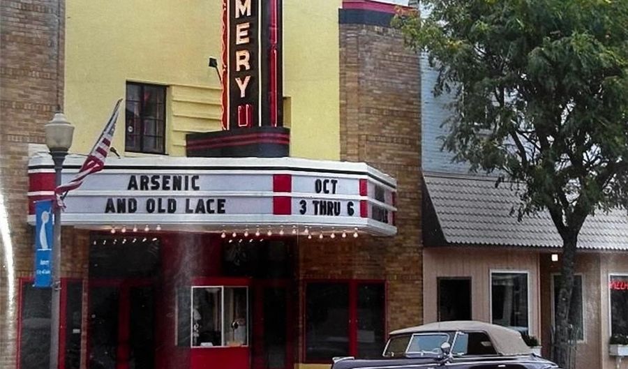 118 Keller Ave N, Amery, WI 54001 - 0 Beds, 0 Bath