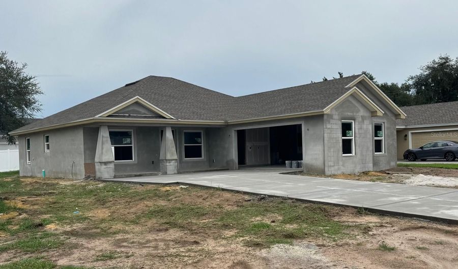 844 ALLISON Pl, Bartow, FL 33830 - 3 Beds, 2 Bath