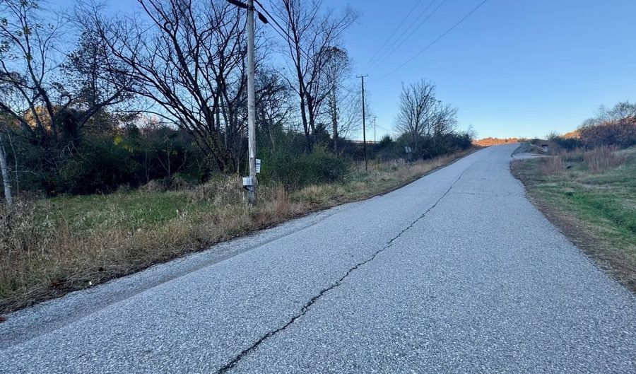 50 PINE GROVE Rd, Amma, WV 25005 - 0 Beds, 0 Bath