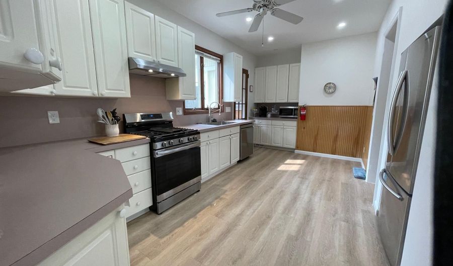 205 Euclid Ave, Allenhurst, NJ 07711 - 4 Beds, 3 Bath