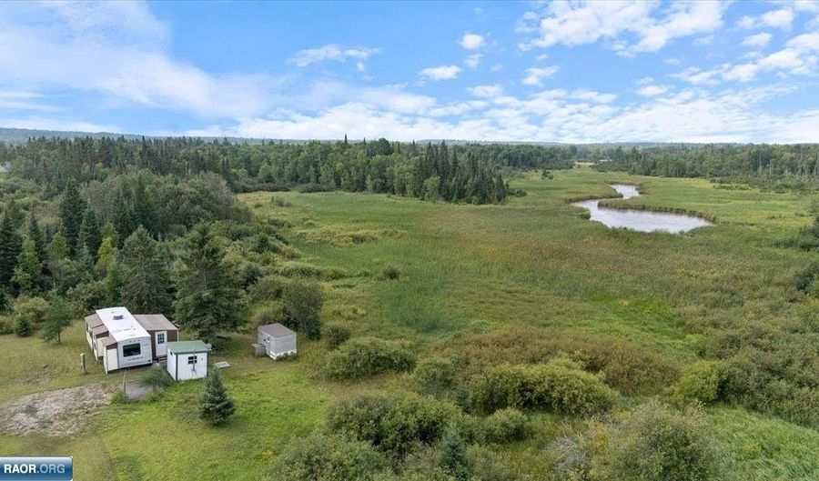 Samuelson Rd, Angora, MN 55703 - 0 Beds, 0 Bath