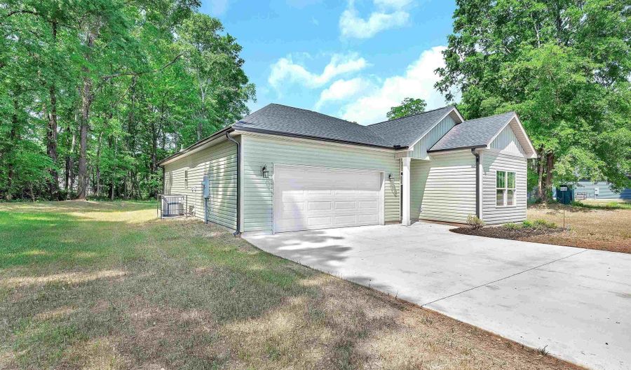 112 Brookridge Dr, Anderson, SC 29624 - 3 Beds, 2 Bath