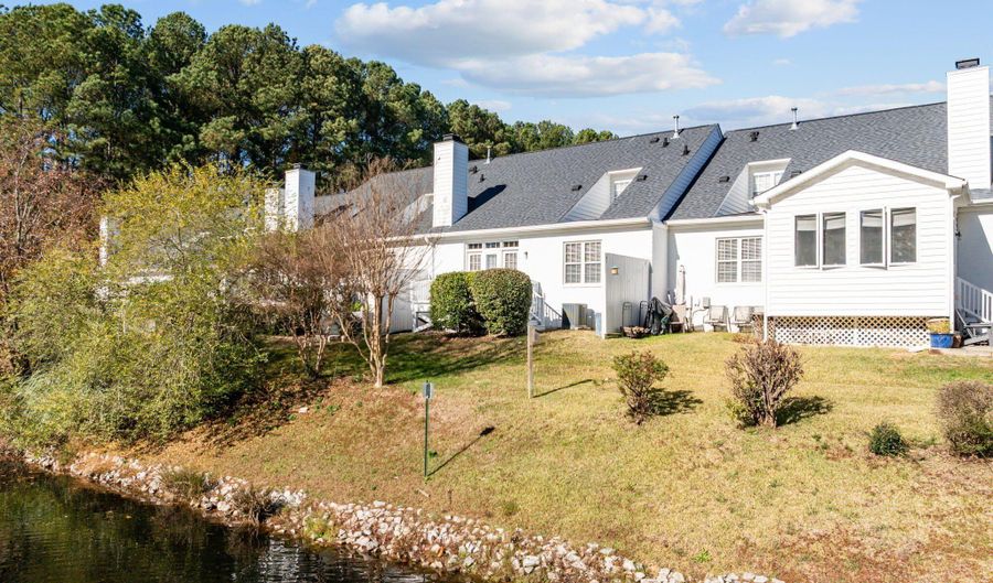 1633 Shepherds Glade Dr, Apex, NC 27523 - 3 Beds, 2 Bath