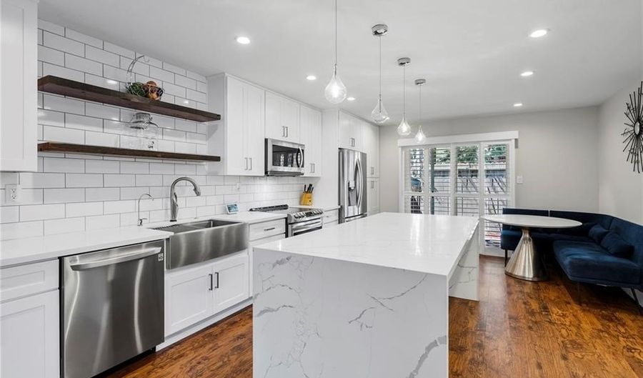 866 Northwood Blvd 32, Incline Village, NV 89451 - 3 Beds, 3 Bath