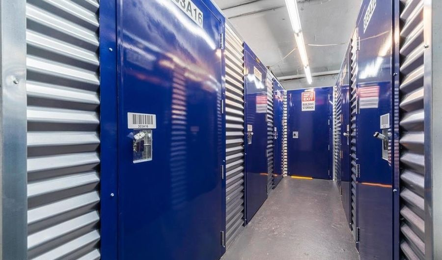 1225 Kennedy Blvd 8I, Bayonne, NJ 07002 - 1 Beds, 1 Bath