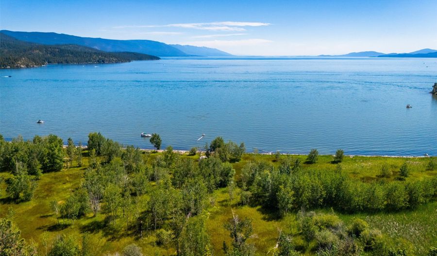 340 Holt Dr, Bigfork, MT 59911 - 1 Beds, 1 Bath